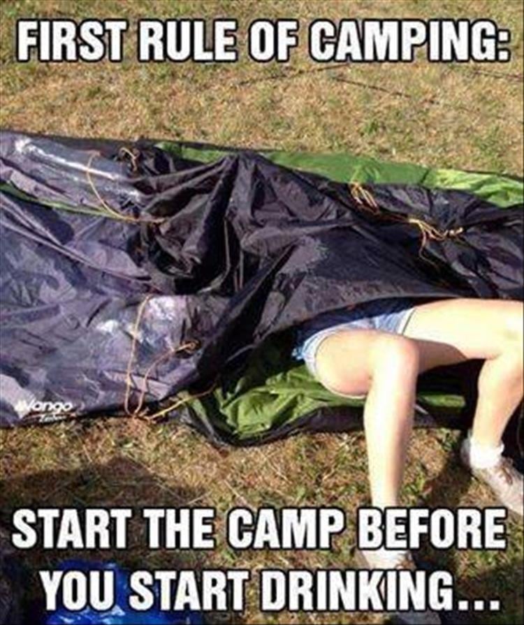 the-first-rule-of-camping