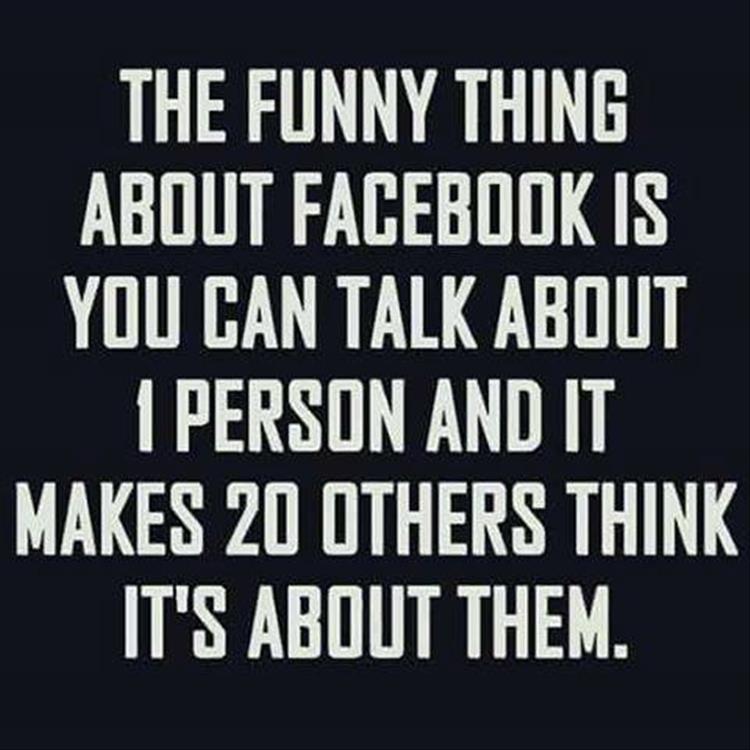 the-funny-thing-about-facebook