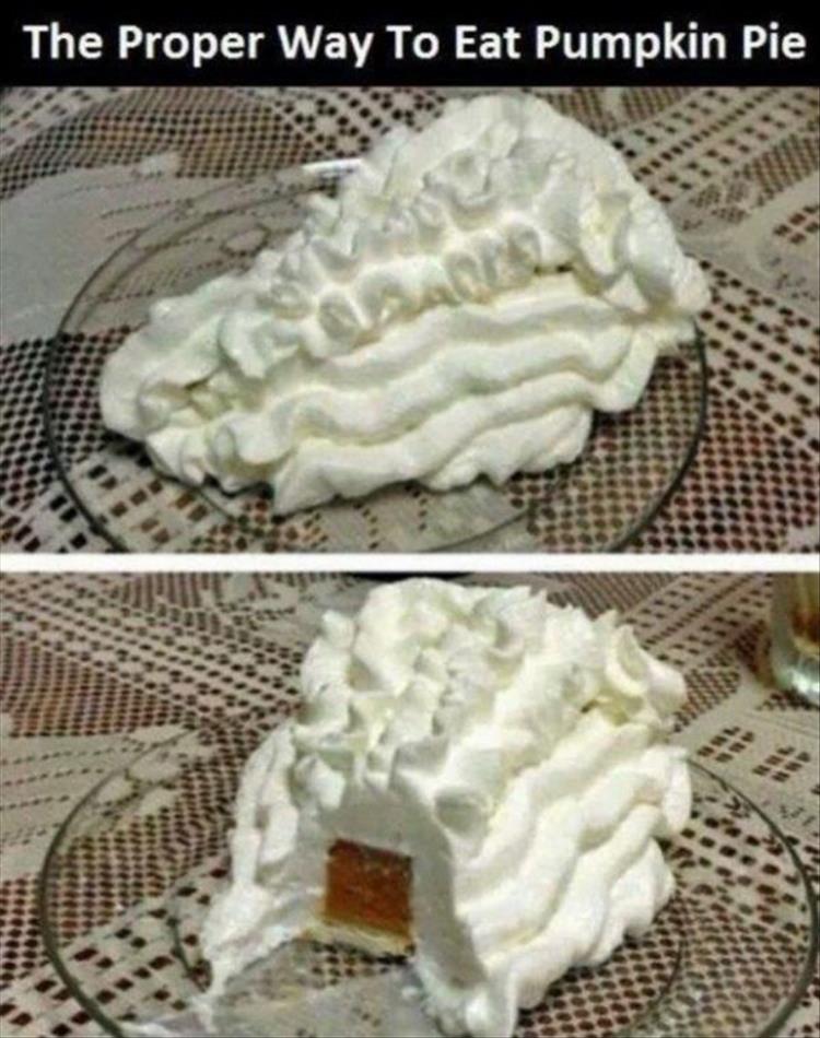 this-is-how-you-eat-pumpkin-pie