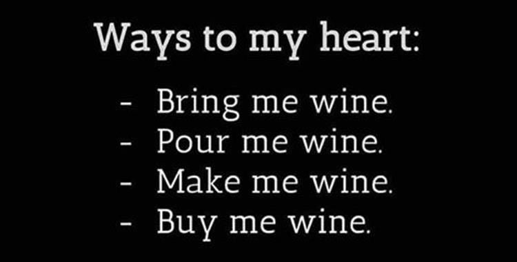 ways-to-my-heart