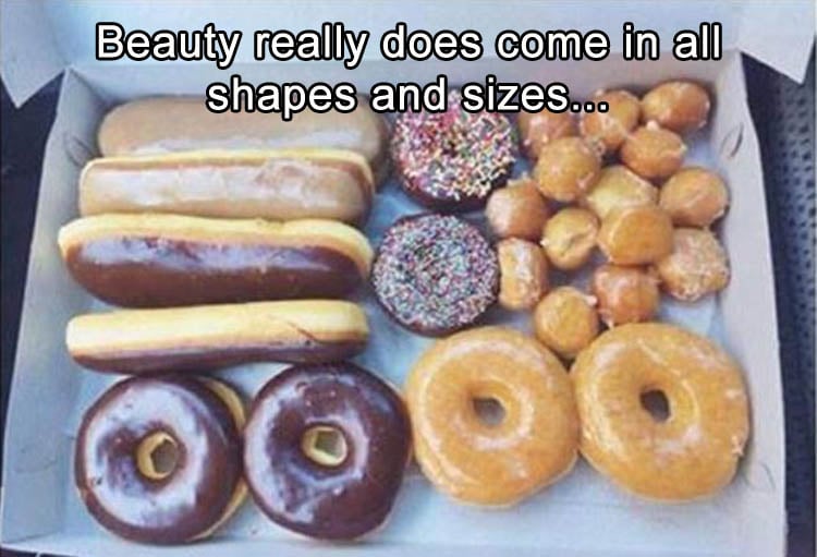 when-beauty-comes-in-all-shapes-and-sizes