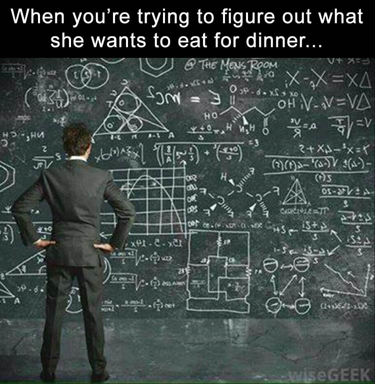 when-youre-trying-to-figure-out-where-she-wants-to-go-for-dinner