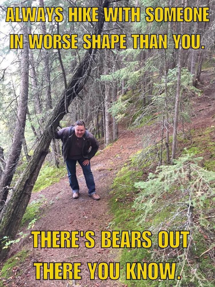 you-should-hike-with-people-in-worse-shape-than-you