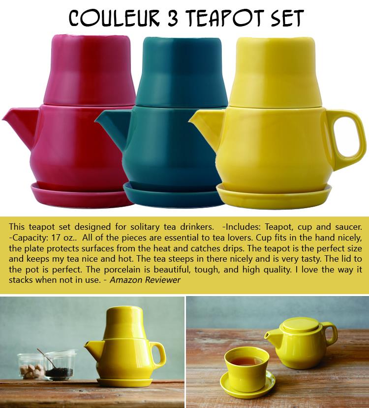 couleur-3-teapot-set