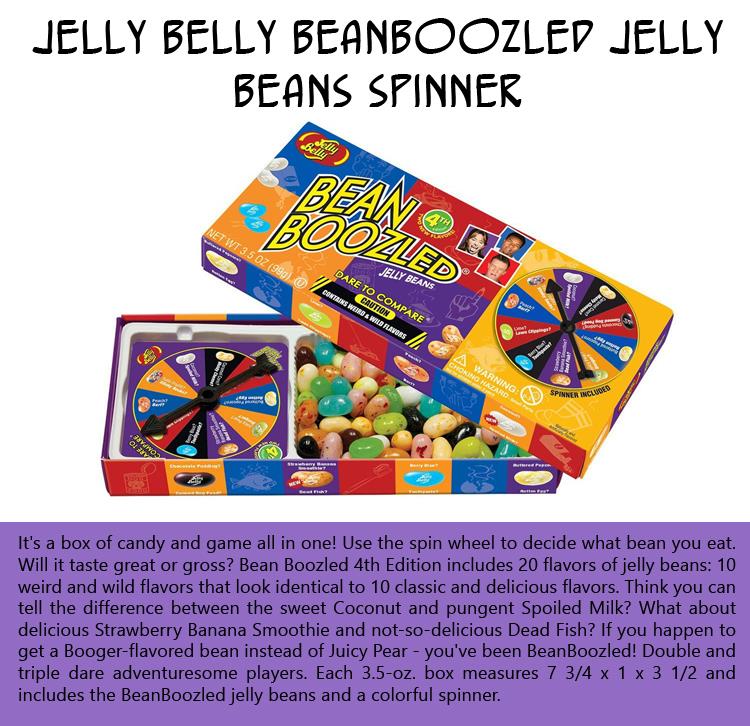 jelly-belly-beanboozled-jelly-beans-spinner