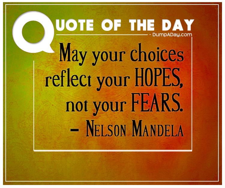 may-your-choices-reflect-your-hopes-not-your-fears