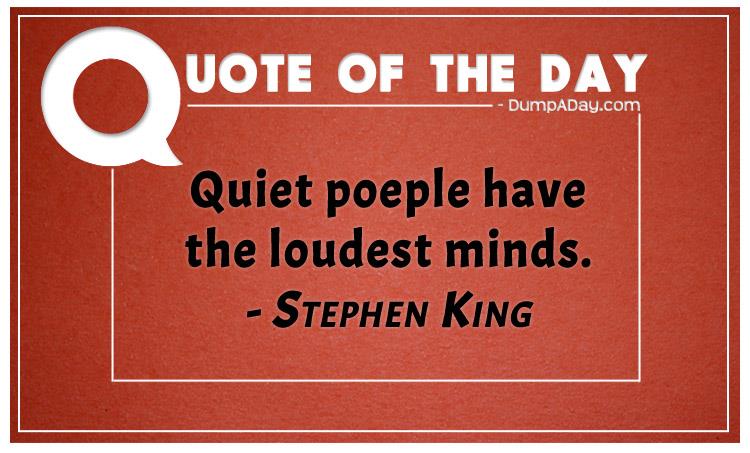 quiet-people-have-the-loudest-minds