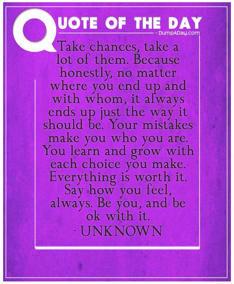 take-chances-take-a-lot-of-them