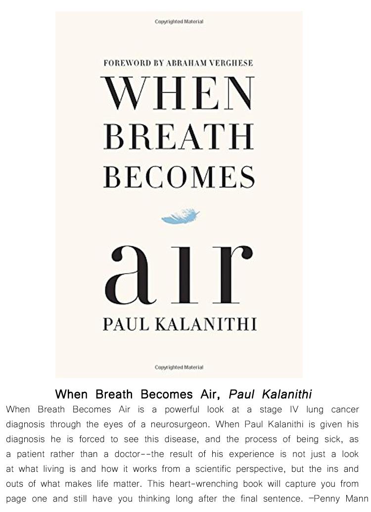 when-breath-becomes-air