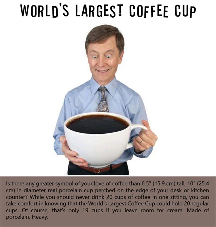 worlds-largest-coffee-cup