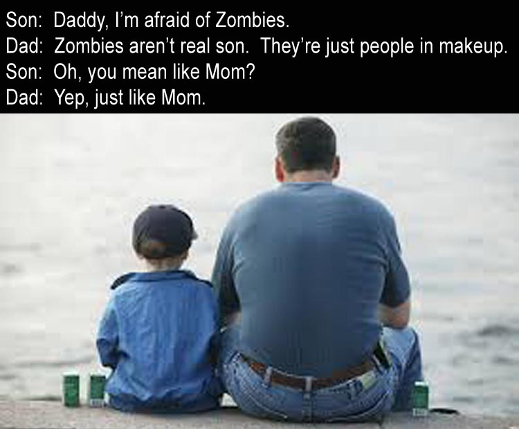 a-funny-zombies-kid.jpg