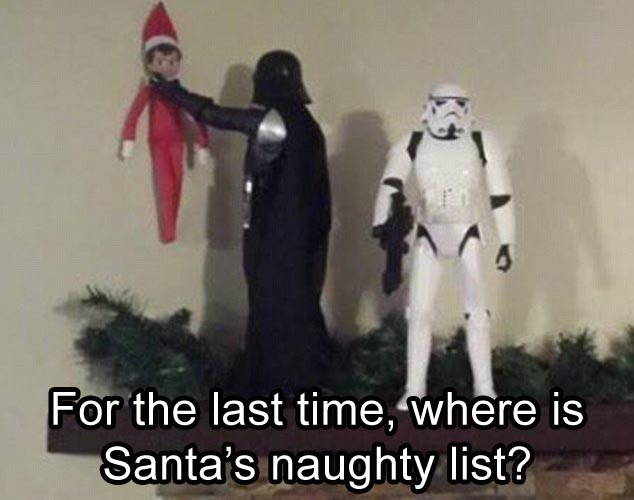 elf-on-the-shelf-darth-vader.jpg