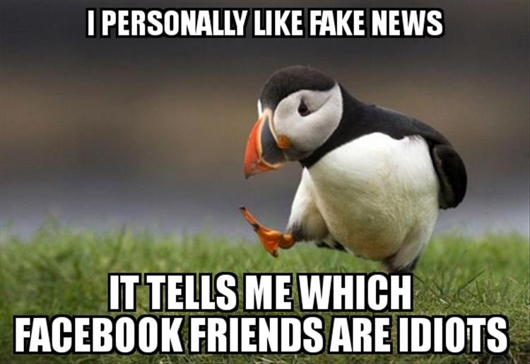 facebook-fake-news