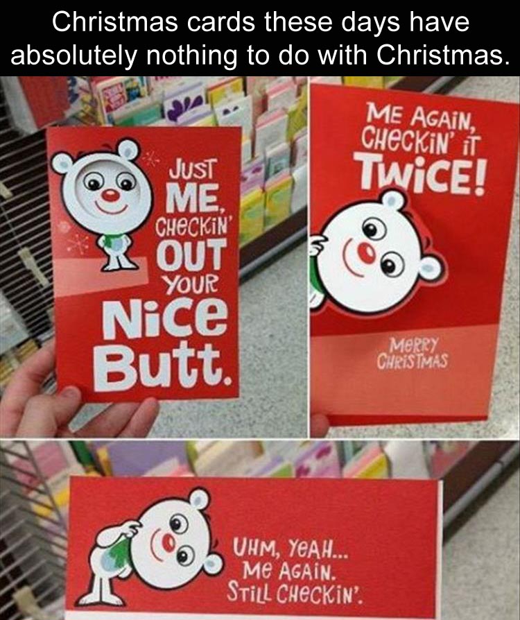 funny-christmas-cards