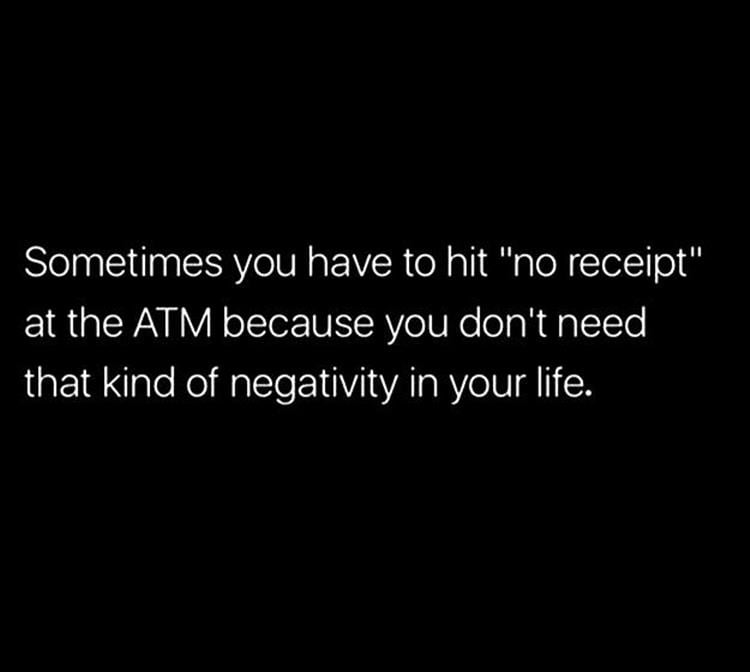 funny-atm