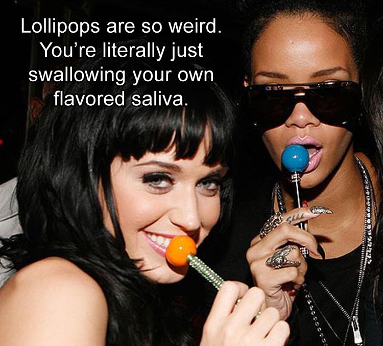 funny-lollipops