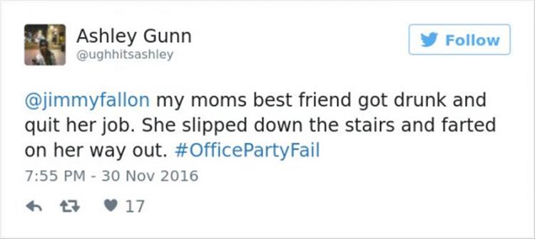 office-party-fails-11