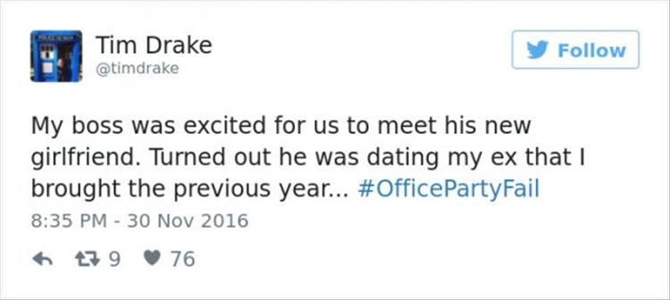 office-party-fails-2