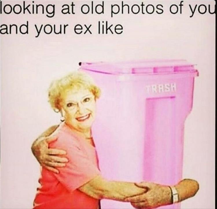 pictures-of-your-ex