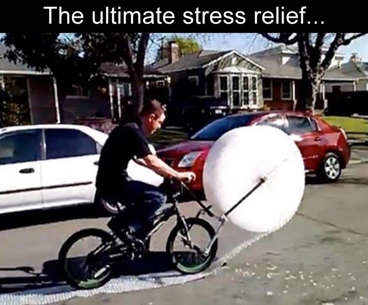 the-ultimate-stress-relief