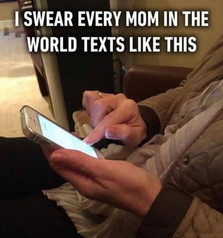 this-is-how-moms-text