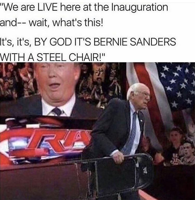 bernie-sanders.jpg