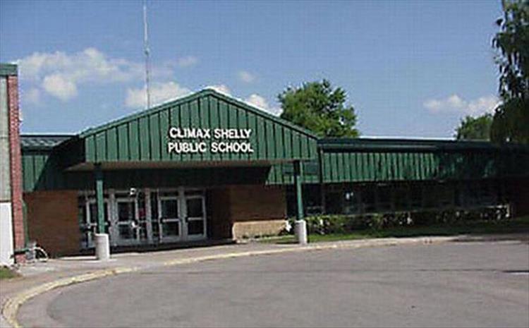 funny-school-names-18-pics