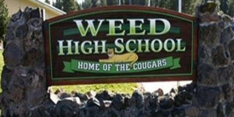 funny-school-names-18-pics