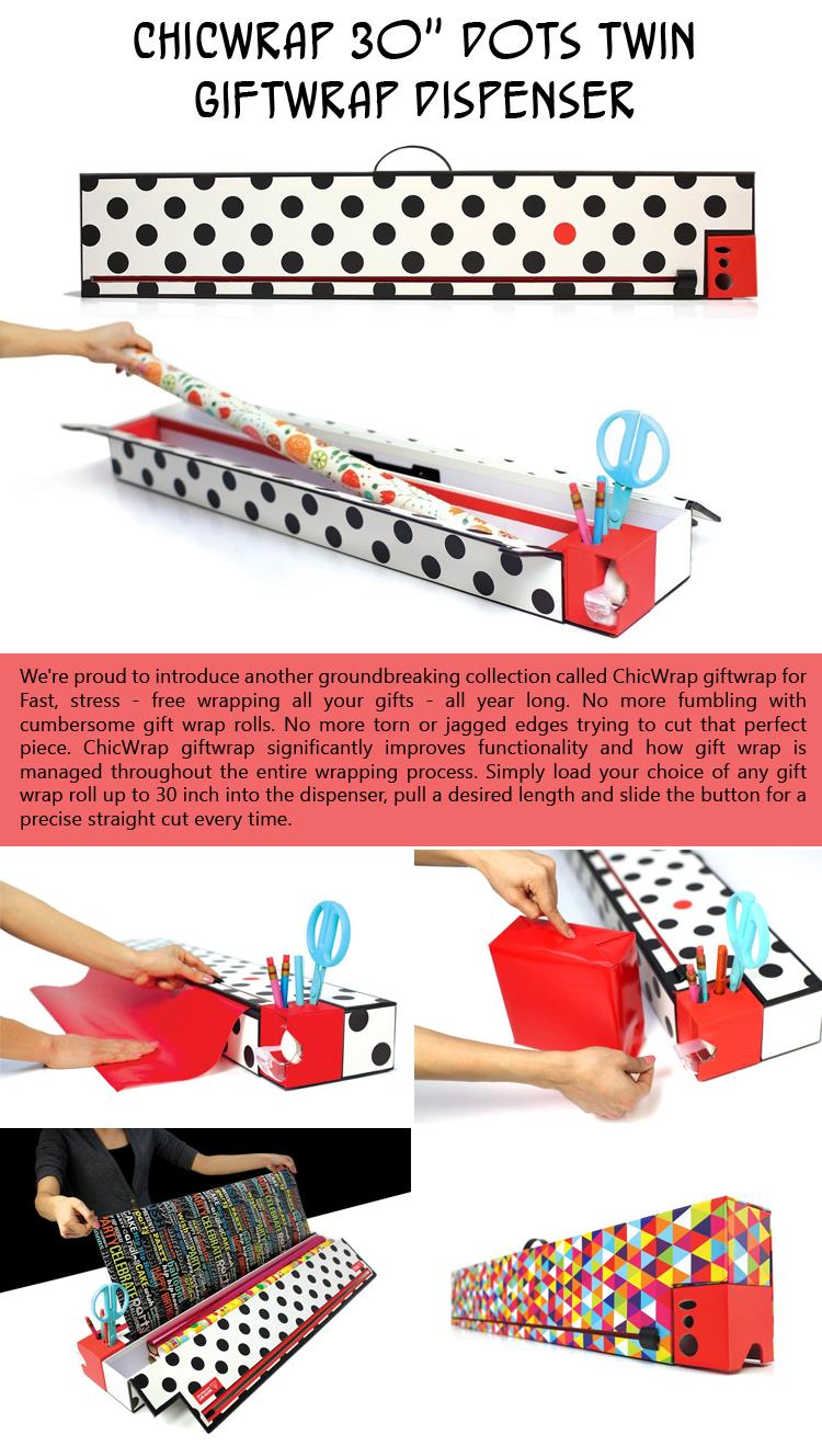 http://www.dumpaday.com/wp-content/uploads/2017/02/ChicWrap-Twin-Giftwrap-Dispenser.jpg