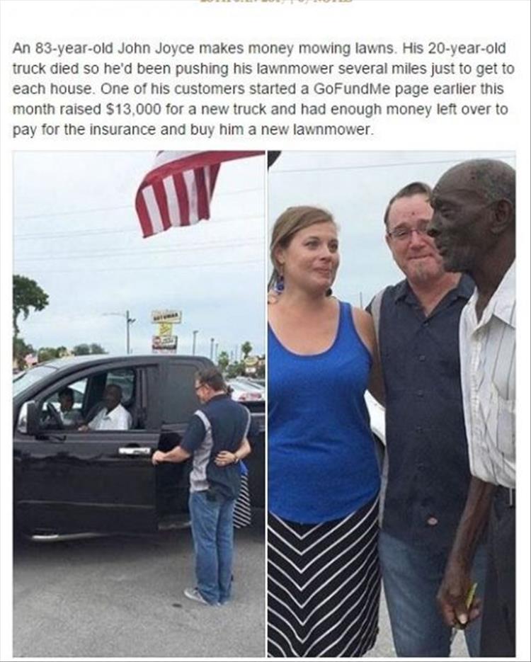 faith in humanity restored (4)