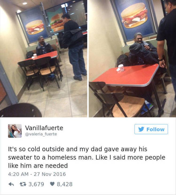 faith in humanity restored (8)