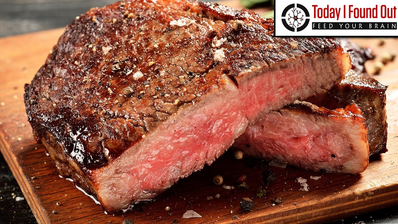 erudition-why-does-red-meat-turn-brown-when-cooked