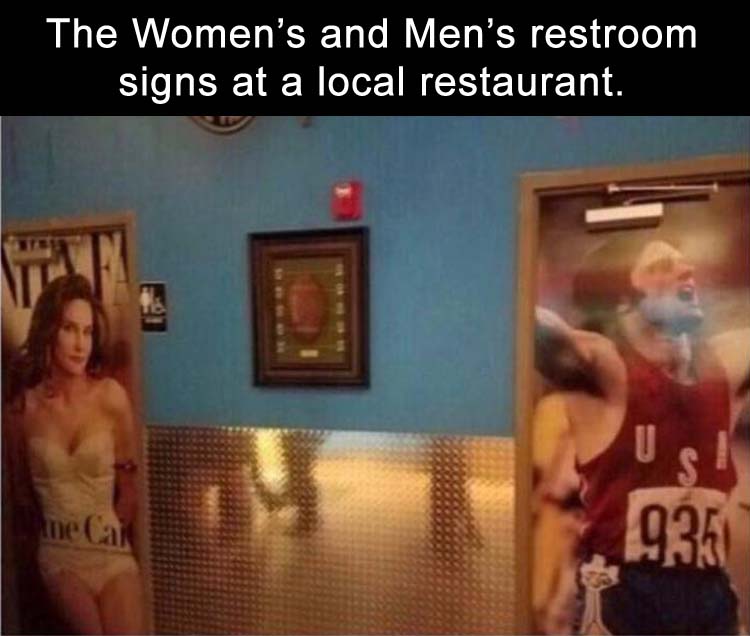 men-and-womens-restroom-signs.jpg