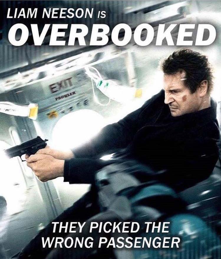 overbooked-flights-meme.jpg