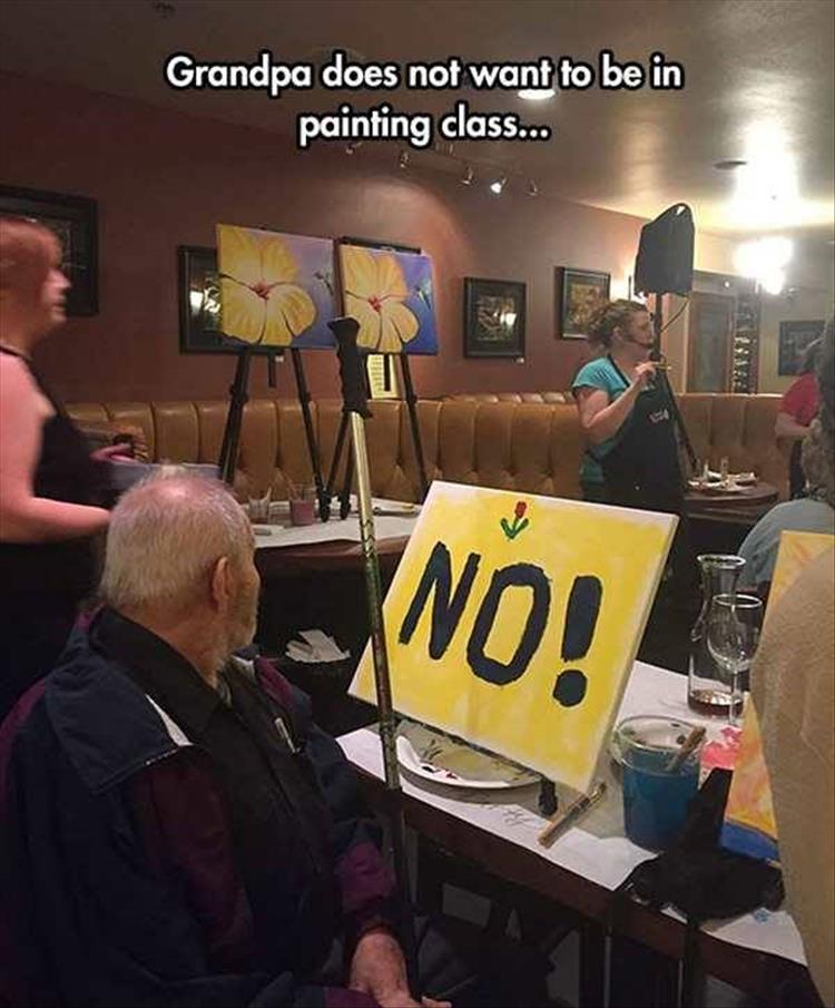 painting-class.jpg