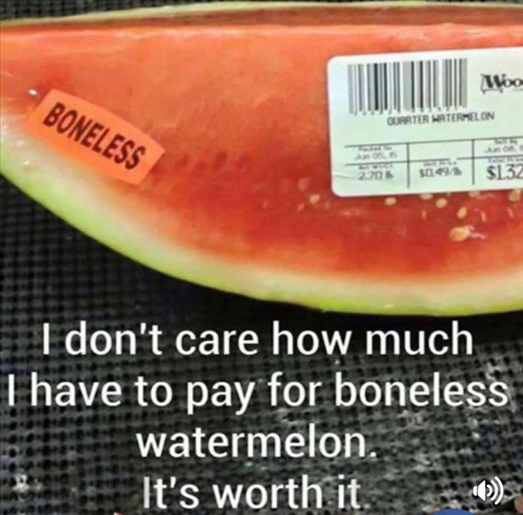 the-boneless-watermelon.jpg