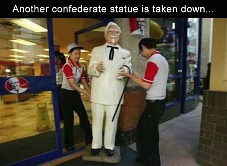 another-statue-taken-down.jpg