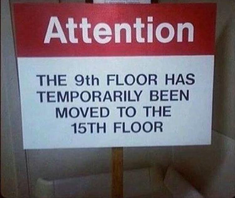 The Best Of Funny Signs 25 Pics