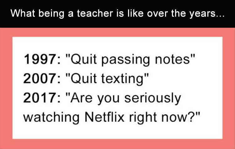 what-being-a-teacher-over-the-years-is-l