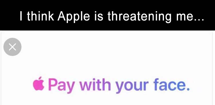 pretty-sure-Apple-just-threatened-me.jpg