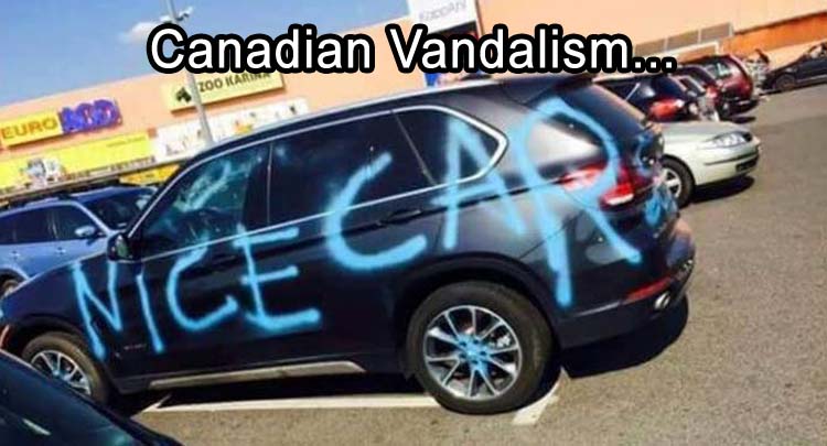 vandalism.jpg