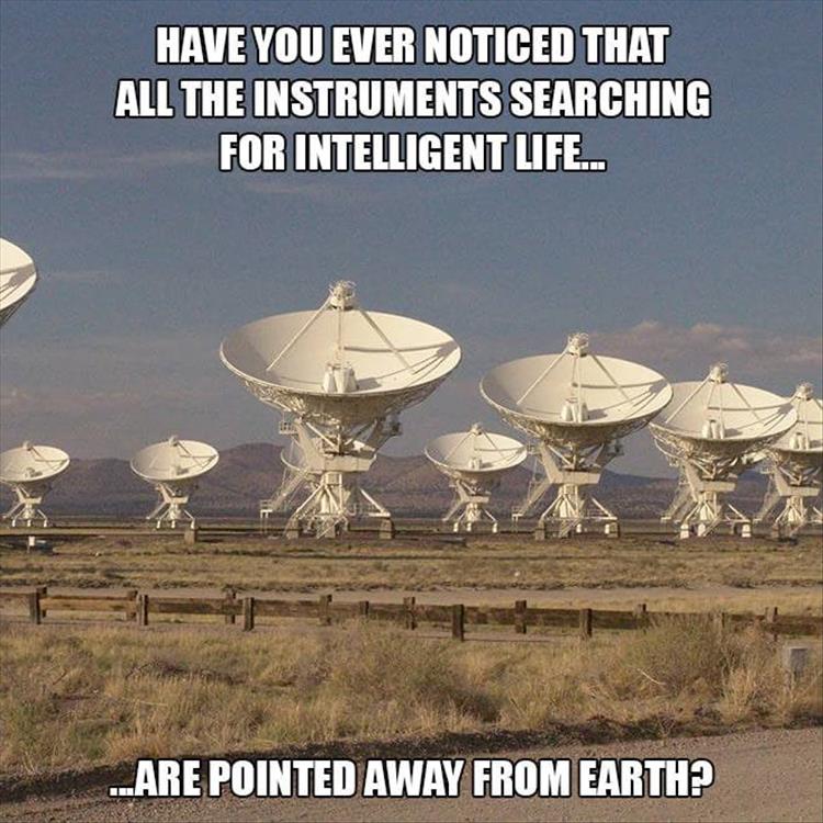 searching-for-intelligent-life.jpg