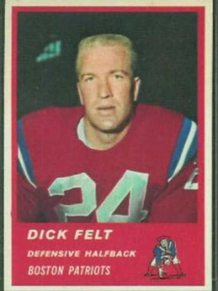 top 100 most unfortunate names ever