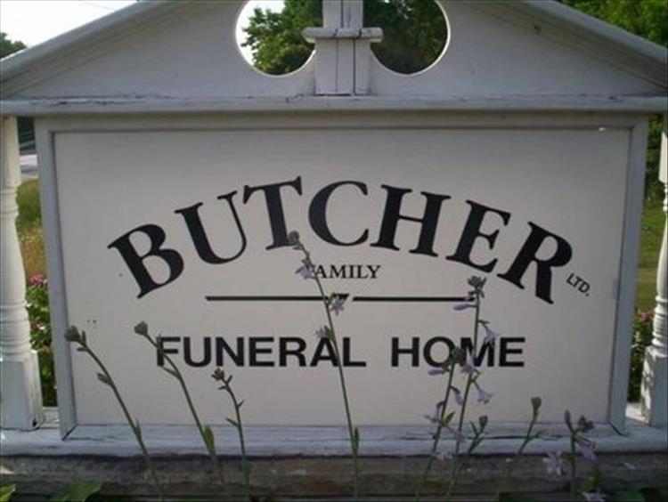 East lawn funeral home kingsport tenn