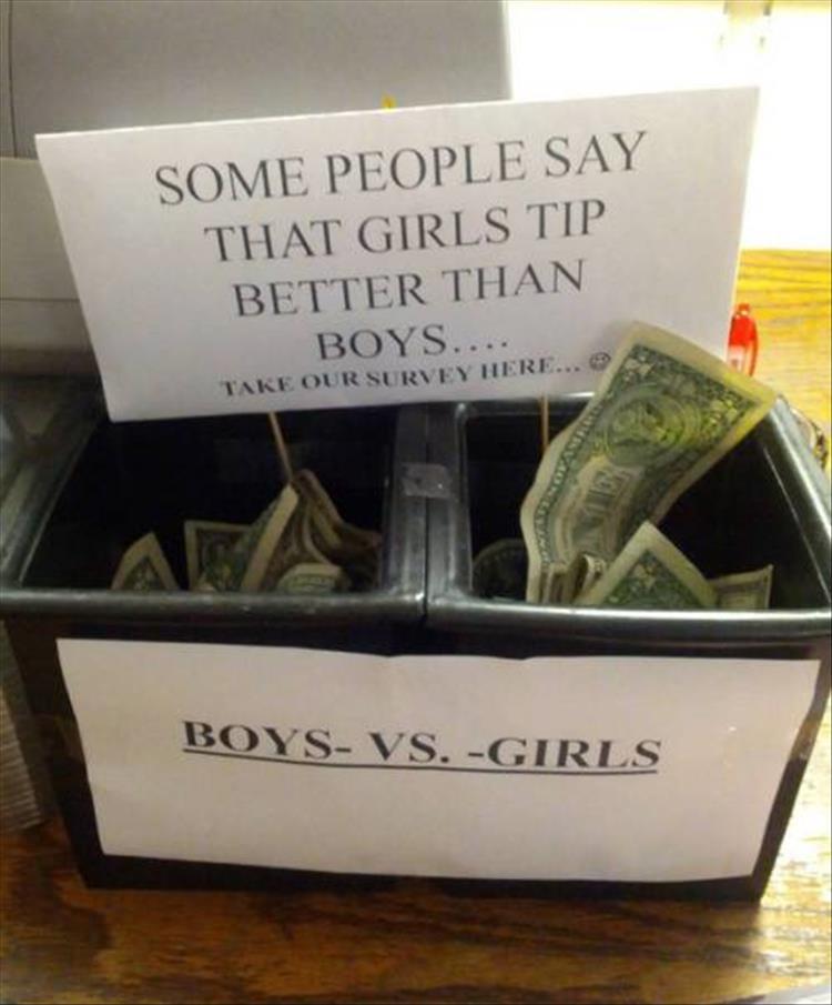 the-funniest-tip-jars-you-ll-see-all-day-28-pics