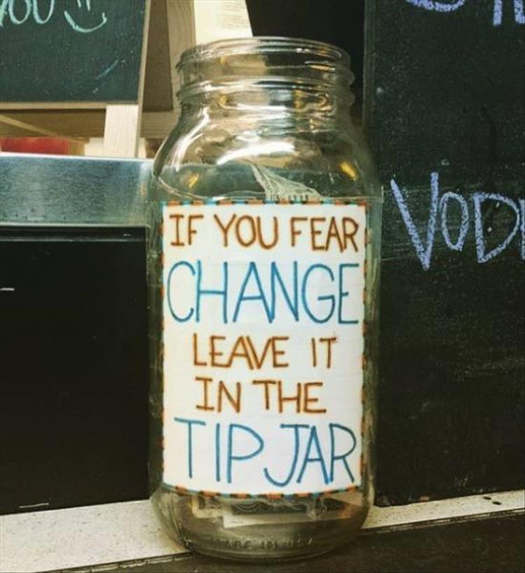 the-funniest-tip-jars-you-ll-see-all-day-28-pics