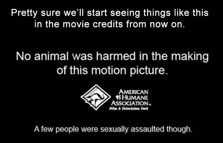 when-no-animals-were-harmed.jpg