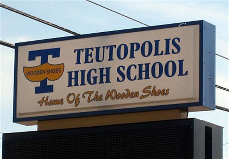 18-of-the-worst-school-names-ever