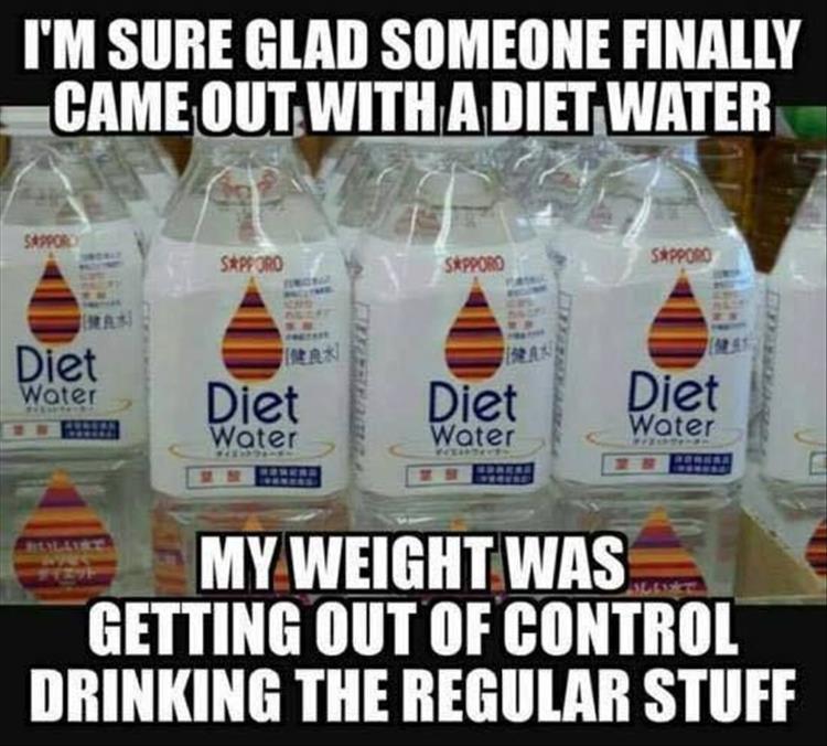 the-diet-water.jpg