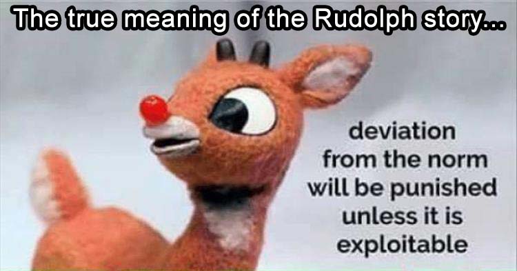 the-true-meaning-of-rudolph.jpg